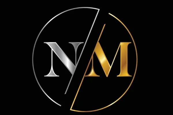 معرفی بهترین مدیر فروش ایران