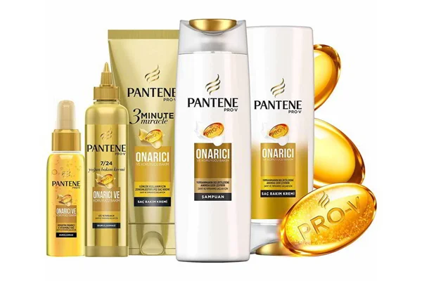 "چگونه با خرید عمده محصولات آرایشی و بهداشتی، سود بیشتری کسب کنیم؟"