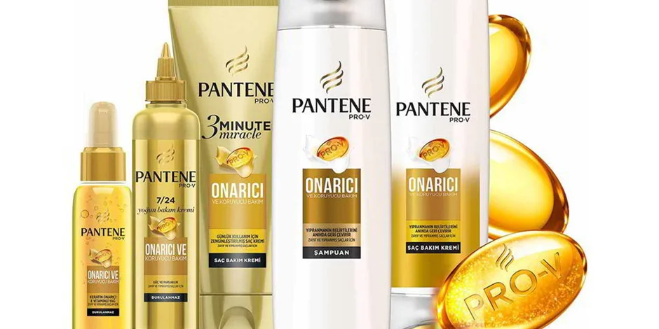 "چگونه با خرید عمده محصولات آرایشی و بهداشتی، سود بیشتری کسب کنیم؟"