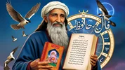 فال حافظ