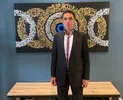 حمید محسنی – ایجنت یادلال اول فوتبال ایران