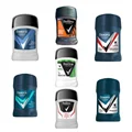 پک 7 عددی مام صابونی مردانه Rexona – محافظت تمامعیار با 7 رایحه محبوب