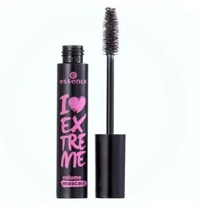 خرید ریمل مشکی اورجینال و کپی با بهترین قیمت | پخش عمده و تک