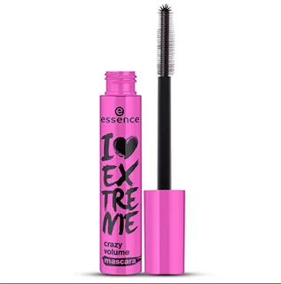 خرید ریمل صورتی اورجینال و کپی با بهترین قیمت | پخش عمده و تک