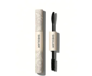 ریمل دوسر شیگلم