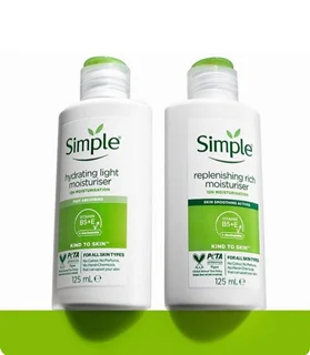 آبرسان مرطوب کننده مدل ریچ اصل